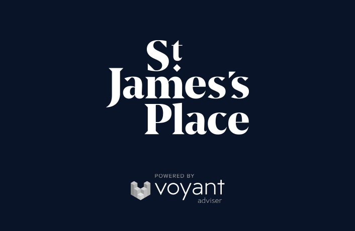 subscription logo