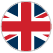 register for United Kingdom